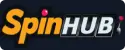 spinhub